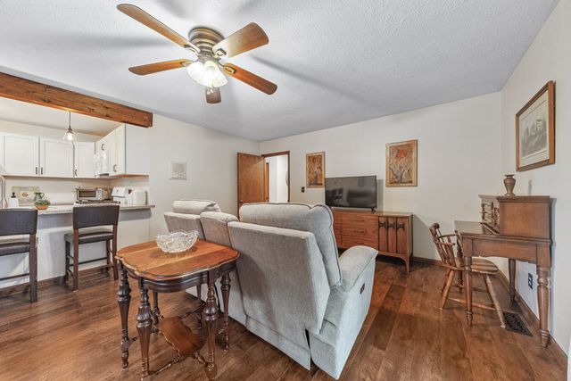 4955 Highway 70, W, Dickson, TN 37055