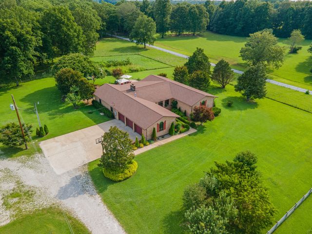 4955 Highway 70, W, Dickson, TN 37055