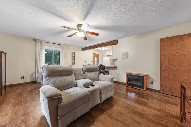 4955 Highway 70, W, Dickson, TN 37055