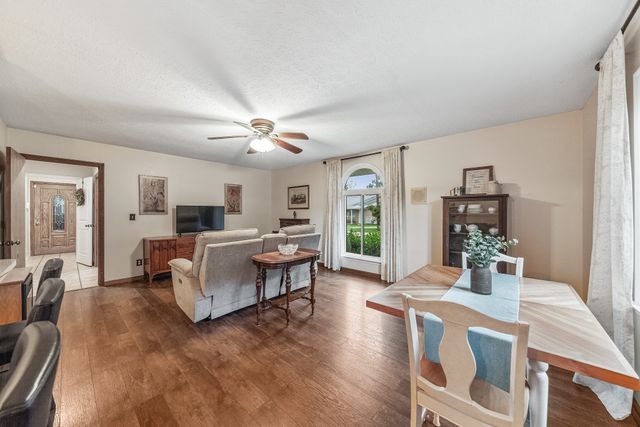 4955 Highway 70, W, Dickson, TN 37055