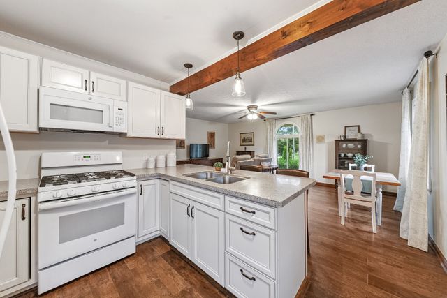 4955 Highway 70, W, Dickson, TN 37055