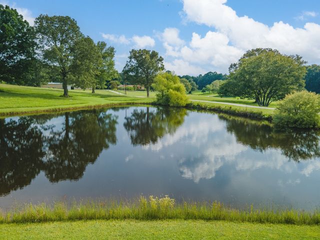 4955 Highway 70, W, Dickson, TN 37055