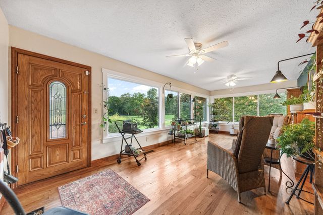4955 Highway 70, W, Dickson, TN 37055