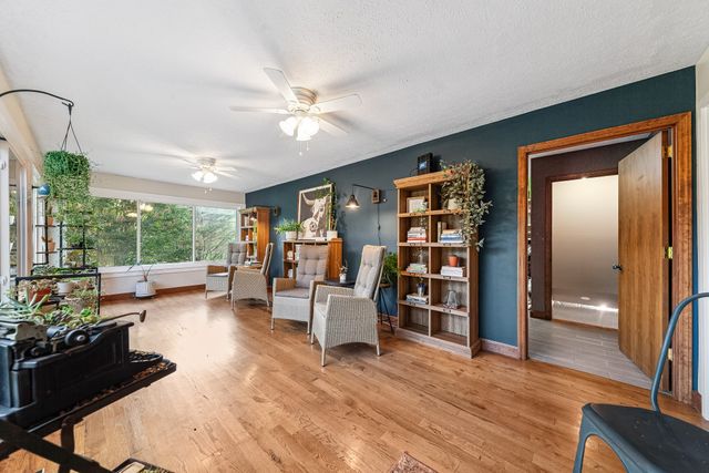 4955 Highway 70, W, Dickson, TN 37055
