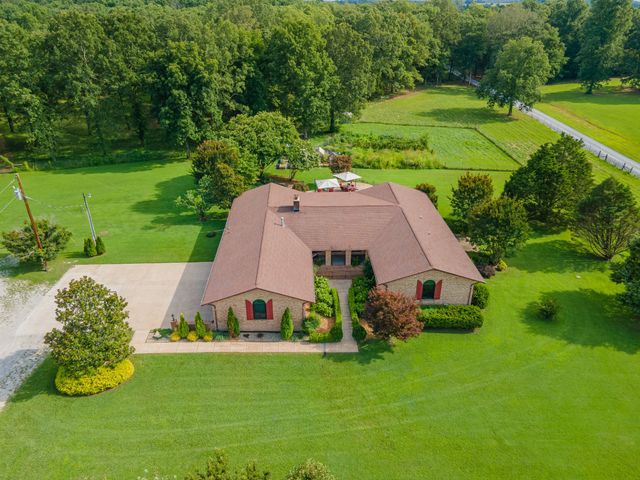 4955 Highway 70, W, Dickson, TN 37055