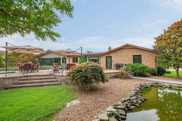 4955 Highway 70, W, Dickson, TN 37055