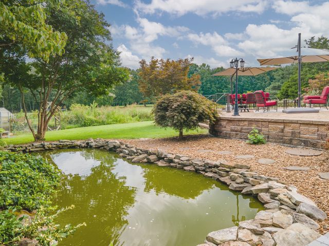 4955 Highway 70, W, Dickson, TN 37055