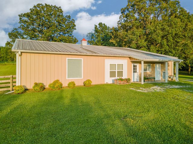 4955 Highway 70, W, Dickson, TN 37055