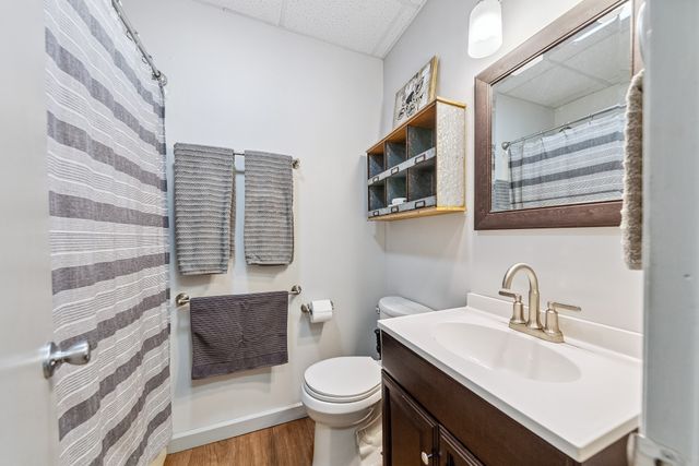4955 Highway 70, W, Dickson, TN 37055