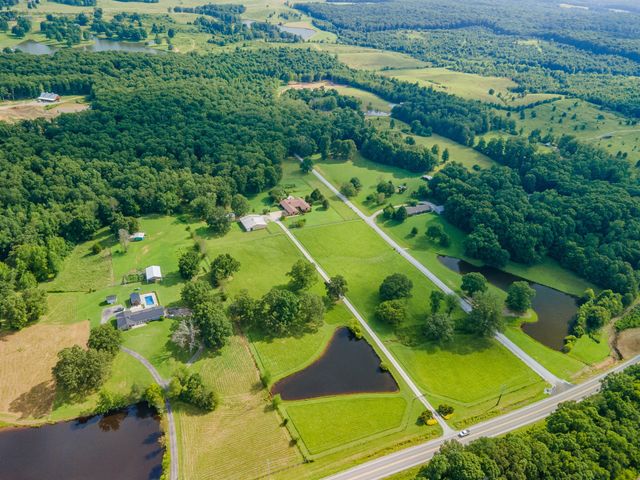 4955 Highway 70, W, Dickson, TN 37055