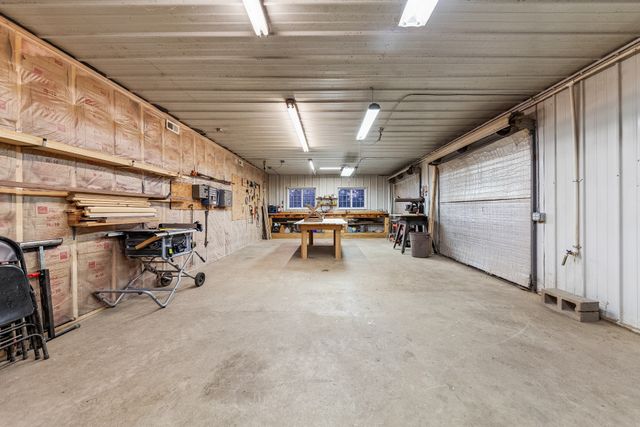 4955 Highway 70, W, Dickson, TN 37055