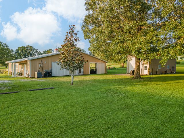 4955 Highway 70, W, Dickson, TN 37055