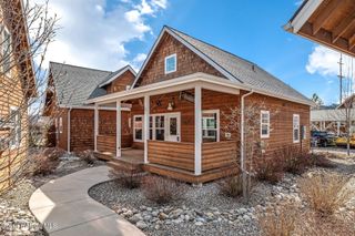 45 Welty Drive, Dover, ID 83825