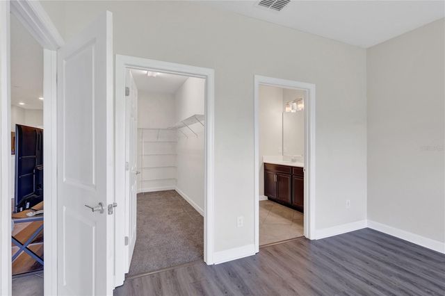 3541 BELLAND CIRCLE C, Clermont, FL 34711
