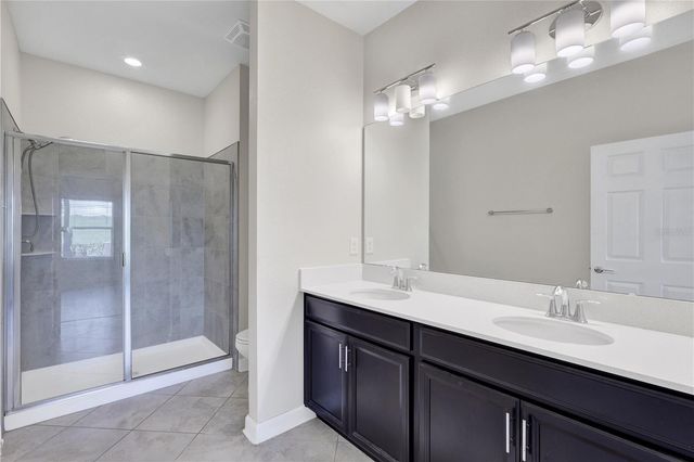 3541 BELLAND CIRCLE C, Clermont, FL 34711