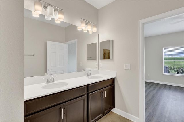 3541 BELLAND CIRCLE C, Clermont, FL 34711