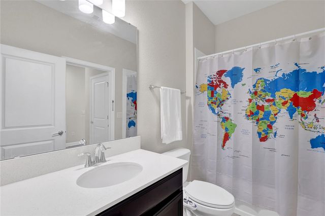 3541 BELLAND CIRCLE C, Clermont, FL 34711