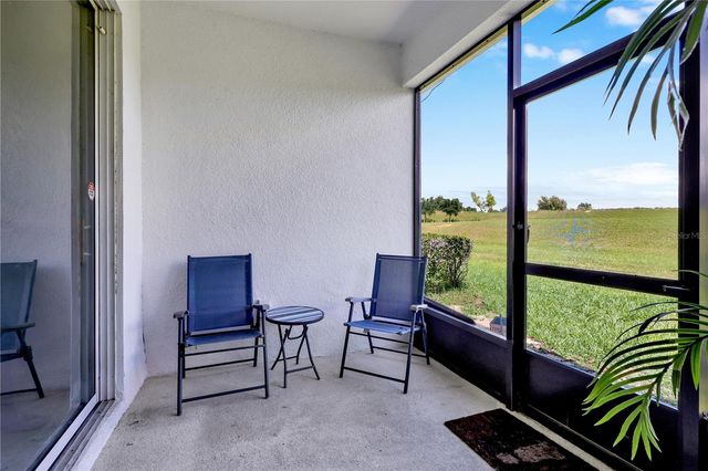 3541 BELLAND CIRCLE C, Clermont, FL 34711