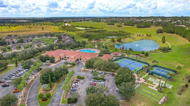 3541 BELLAND CIRCLE C, Clermont, FL 34711