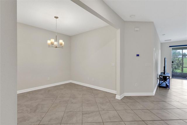 3541 BELLAND CIRCLE C, Clermont, FL 34711