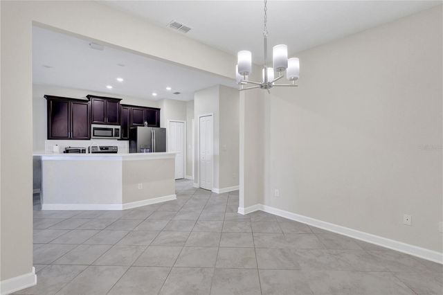 3541 BELLAND CIRCLE C, Clermont, FL 34711