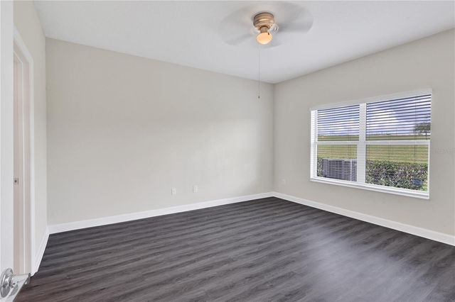 3541 BELLAND CIRCLE C, Clermont, FL 34711