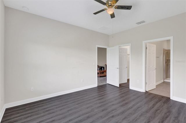 3541 BELLAND CIRCLE C, Clermont, FL 34711