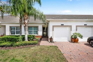 3541 BELLAND CIRCLE C, Clermont, FL 34711