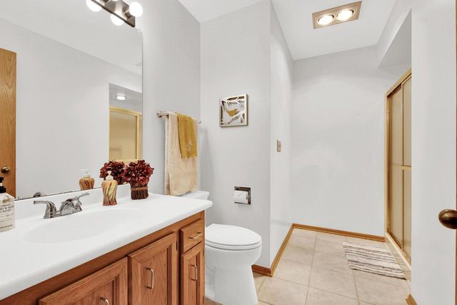 W135N8103 Wood COURT, Menomonee Falls, WI 53051