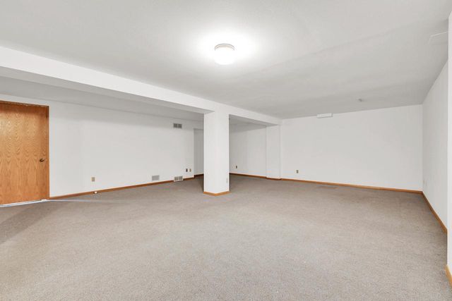 W135N8103 Wood COURT, Menomonee Falls, WI 53051
