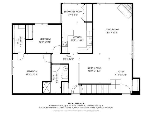 W135N8103 Wood COURT, Menomonee Falls, WI 53051