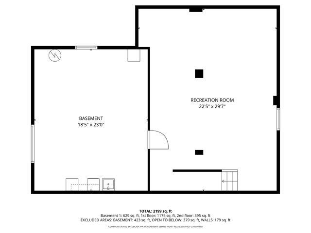 W135N8103 Wood COURT, Menomonee Falls, WI 53051