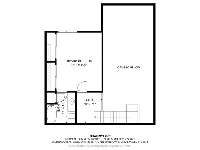 W135N8103 Wood COURT, Menomonee Falls, WI 53051