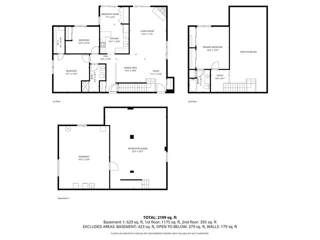 W135N8103 Wood COURT, Menomonee Falls, WI 53051