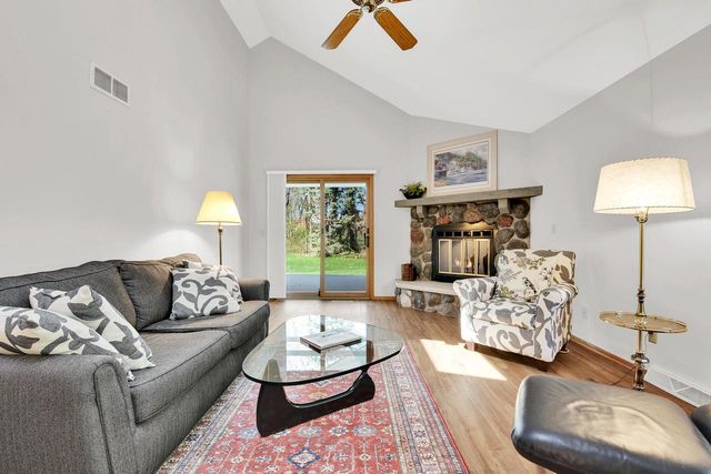 W135N8103 Wood COURT, Menomonee Falls, WI 53051