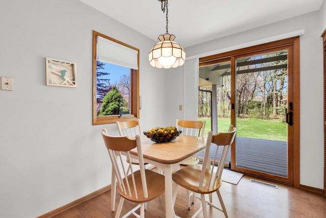 W135N8103 Wood COURT, Menomonee Falls, WI 53051