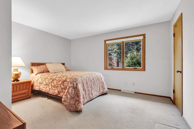 W135N8103 Wood COURT, Menomonee Falls, WI 53051