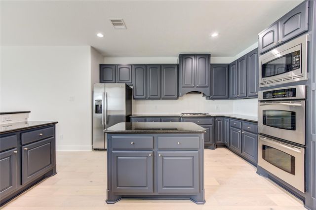 19923 Sable Stone Circle, Katy, TX 77450