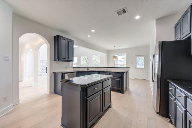 19923 Sable Stone Circle, Katy, TX 77450