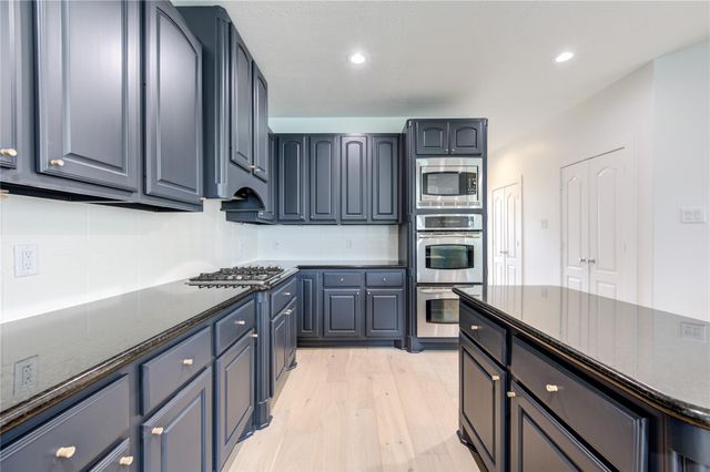 19923 Sable Stone Circle, Katy, TX 77450