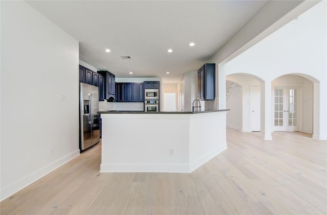 19923 Sable Stone Circle, Katy, TX 77450