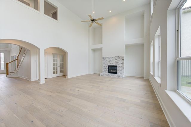 19923 Sable Stone Circle, Katy, TX 77450