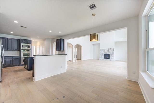 19923 Sable Stone Circle, Katy, TX 77450