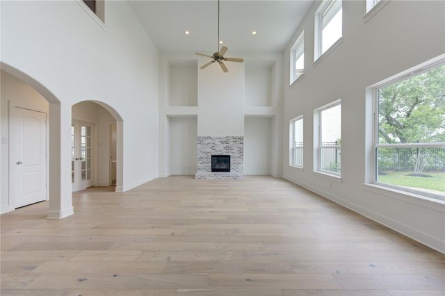 19923 Sable Stone Circle, Katy, TX 77450