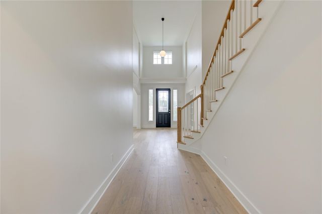 19923 Sable Stone Circle, Katy, TX 77450