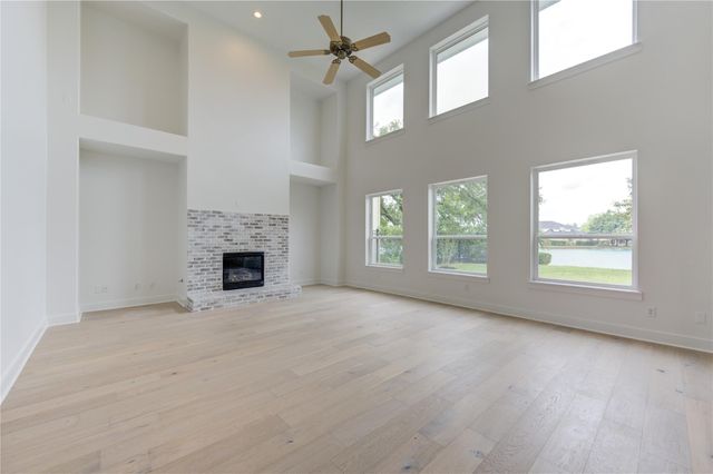 19923 Sable Stone Circle, Katy, TX 77450