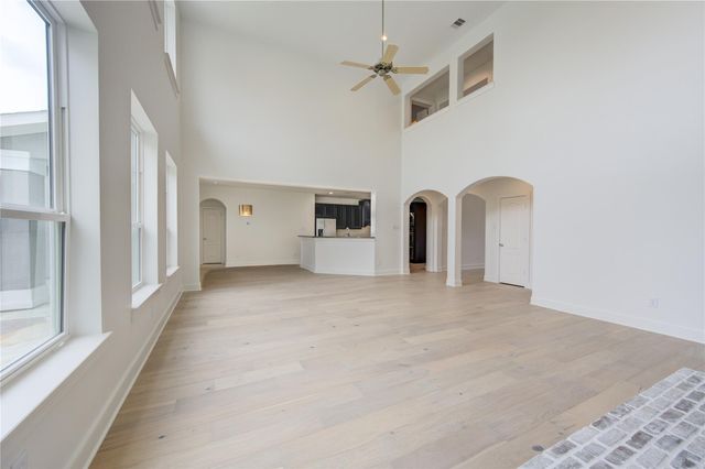 19923 Sable Stone Circle, Katy, TX 77450
