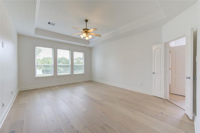 19923 Sable Stone Circle, Katy, TX 77450