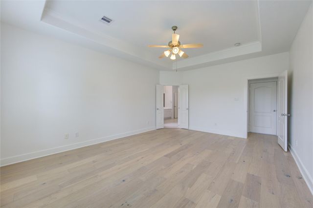 19923 Sable Stone Circle, Katy, TX 77450