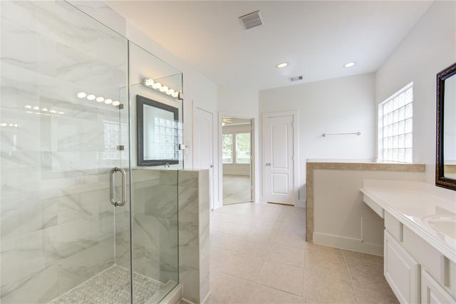 19923 Sable Stone Circle, Katy, TX 77450